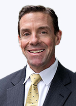 Matthew Poffenroth, M.D., M.B.A.